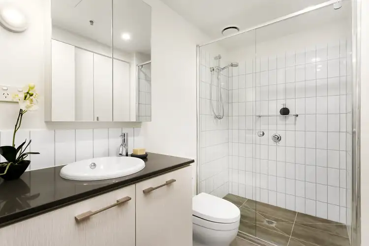 Fifth view of Homely apartment listing, 12c/168 Victoria Road, Northcote VIC 3070