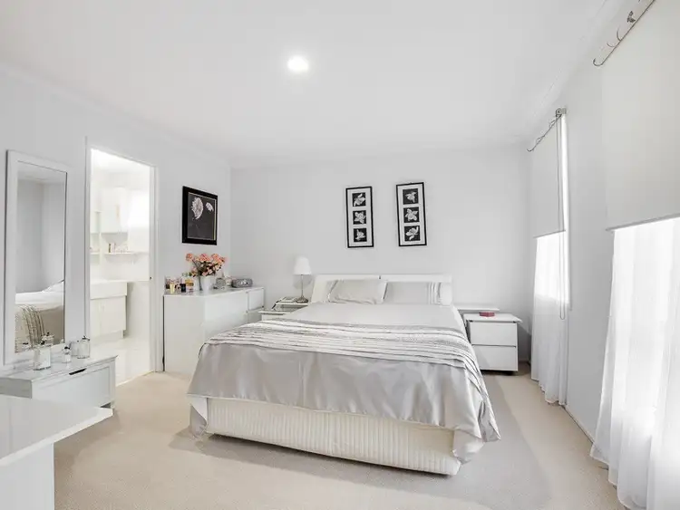 Seventh view of Homely house listing, 3 Lonsdale Circuit, Hoppers Crossing VIC 3029