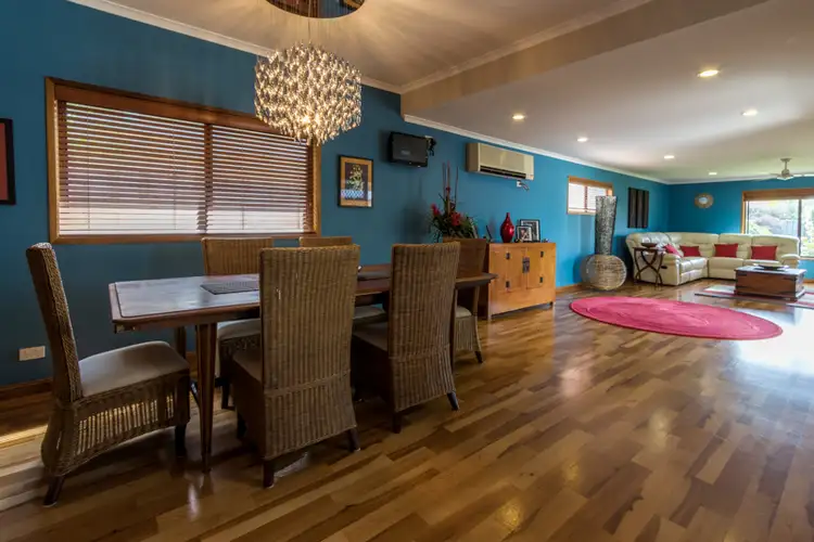 Second view of Homely house listing, 159 Stawell Street, Sale VIC 3850
