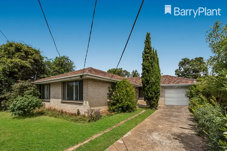 125 Morris Road, Hoppers Crossing VIC 3029