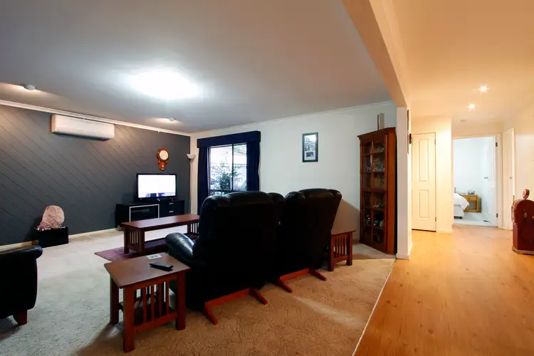 Fourth view of Homely house listing, 11 Rue Grand Monde, Sale VIC 3850