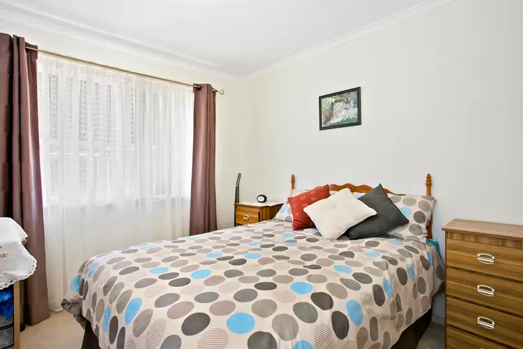 Fifth view of Homely house listing, 1 Tony Street, Drysdale VIC 3222