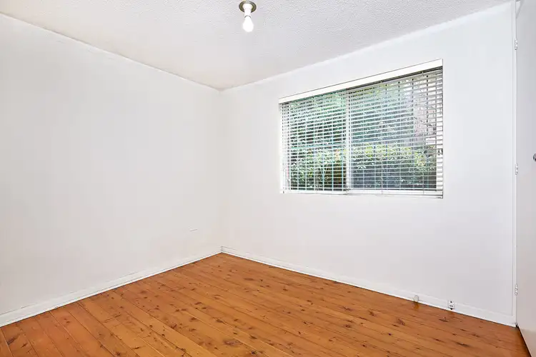 Fifth view of Homely apartment listing, 2/81-83 Hercules Street, Dulwich Hill NSW 2203