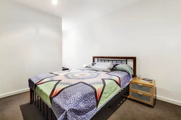 Sixth view of Homely apartment listing, 7/18-20 Warleigh Grove, Brighton VIC 3186