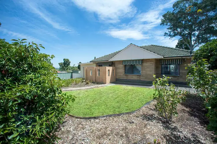 332 Hancock Road, Surrey Downs SA 5126