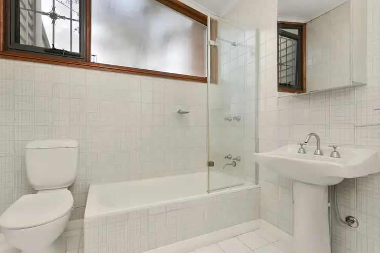 Fifth view of Homely house listing, 33 Withers Street, Albert Park VIC 3206