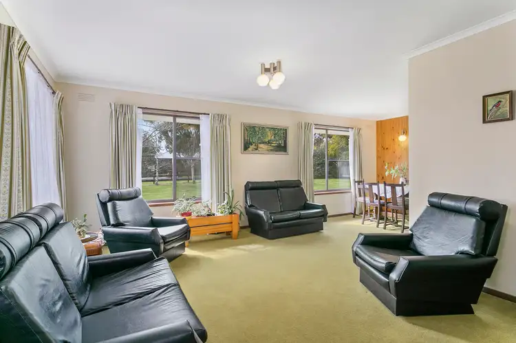 Fourth view of Homely house listing, 34-36 Buccleugh Street, Drysdale VIC 3222