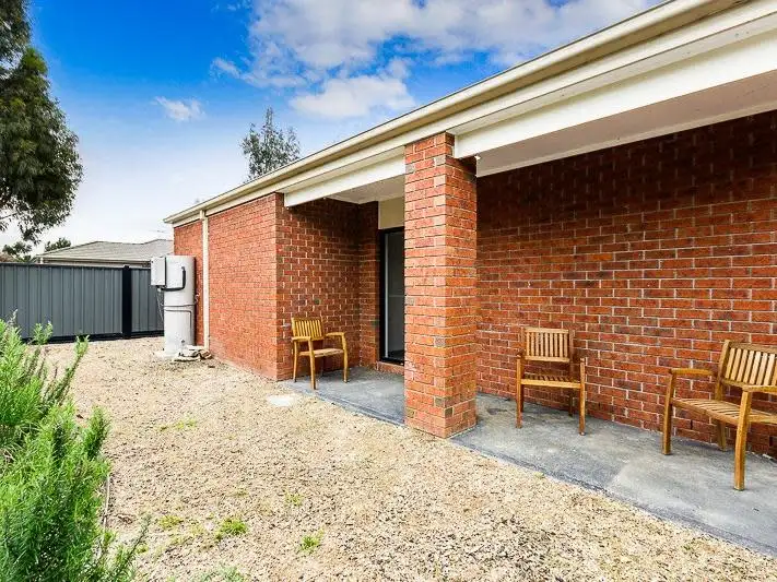Sixth view of Homely house listing, 93 Everard Road, Mernda VIC 3754