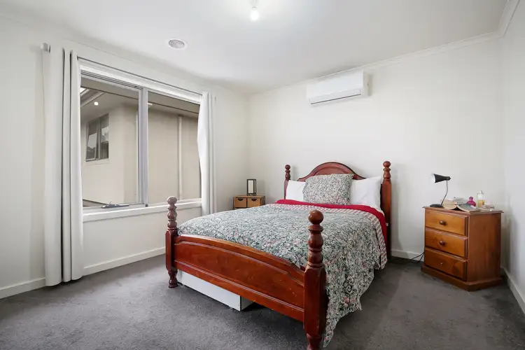 Fourth view of Homely unit listing, 3/7 Nicholas Street, Lilydale VIC 3140