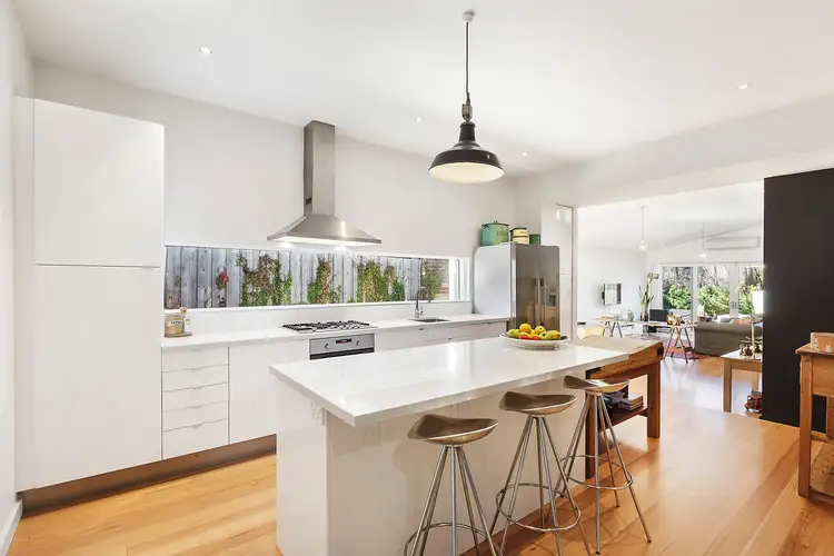 4A Marriage Road, Brighton East VIC 3187