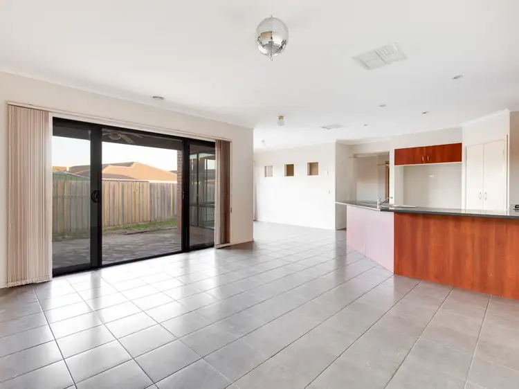 Sixth view of Homely house listing, 14 Dusky Crescent, Tarneit VIC 3029