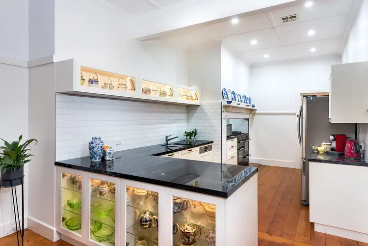 Sixth view of Homely house listing, 47 Main Street, Blackburn VIC 3130