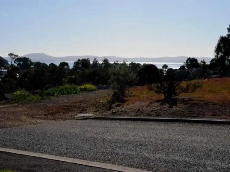 Third view of Homely house listing, 16 St Margarets Court, Swansea TAS 7190