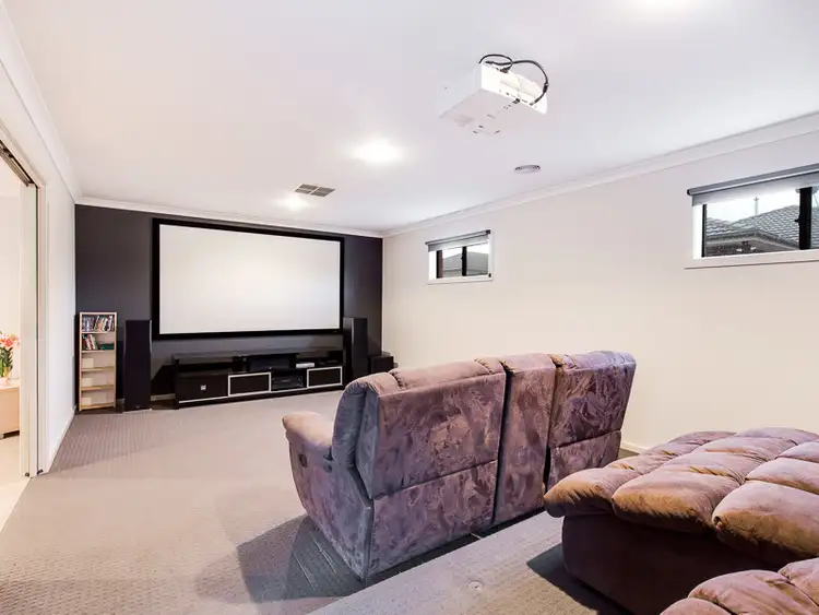 Sixth view of Homely house listing, 26 Watagan Street, Tarneit VIC 3029