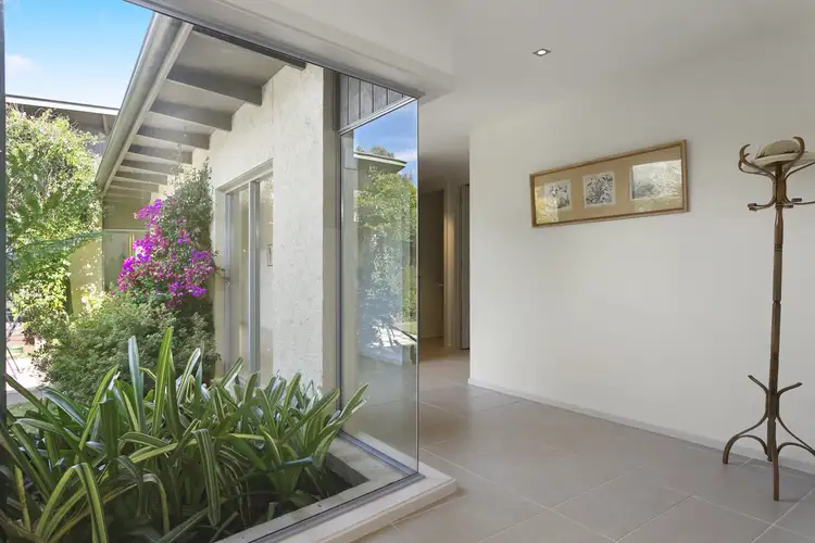 Sixth view of Homely house listing, 34 Fourth Loop, Barwon Heads VIC 3227