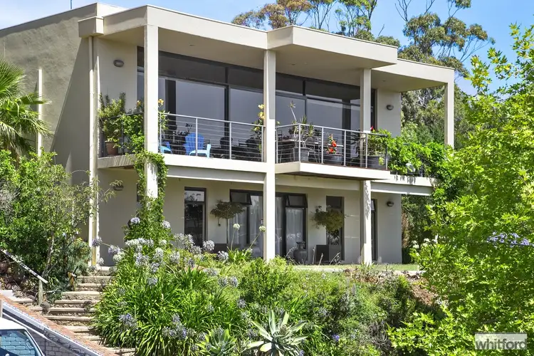 20 Heathfield Court, Newtown VIC 3220