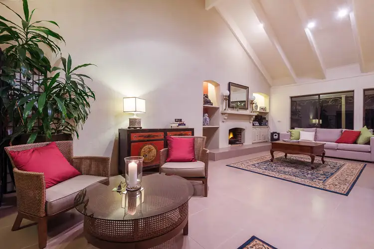 Fifth view of Homely house listing, 133 Coolart Road, Bittern VIC 3918