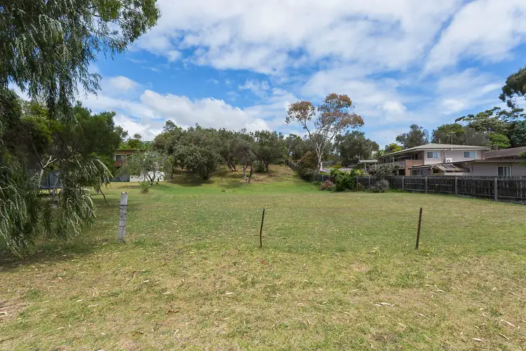 Second view of Homely land listing, 111 Guest Street, Tootgarook VIC 3941