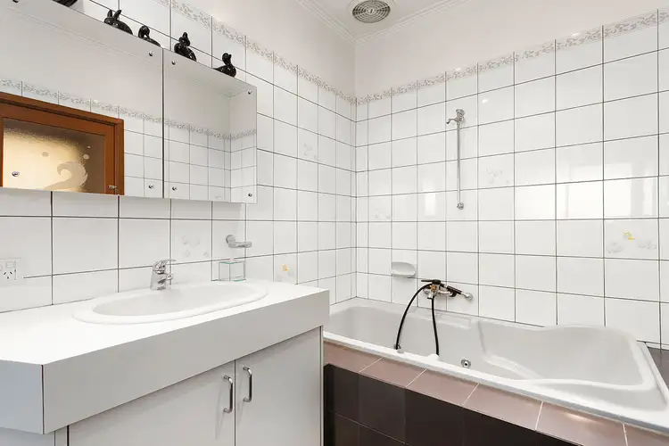 Third view of Homely house listing, 232 Darebin Road, Fairfield VIC 3078