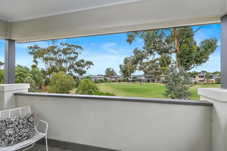 Sixth view of Homely house listing, 11 Sargood Street, North Geelong VIC 3215