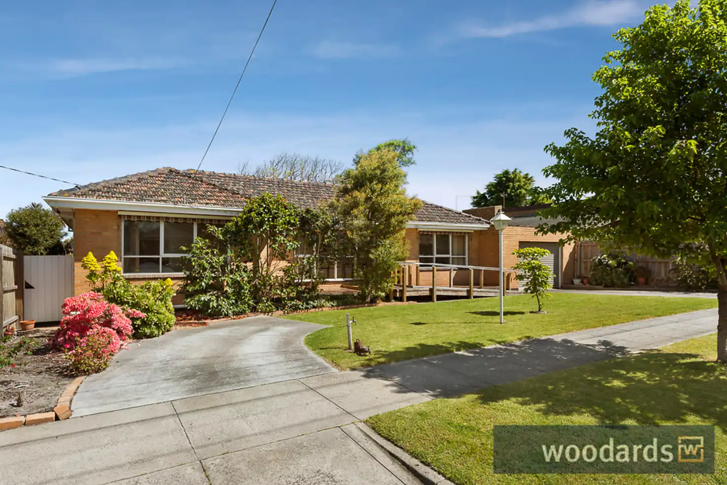 Main view of Homely house listing, 13 McGuinness Road, Bentleigh East VIC 3165