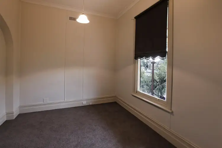 Seventh view of Homely house listing, 74 High Street, Kyneton VIC 3444