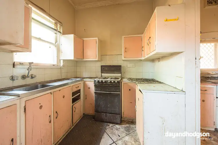 Fourth view of Homely house listing, 7 Doris Avenue, Earlwood NSW 2206