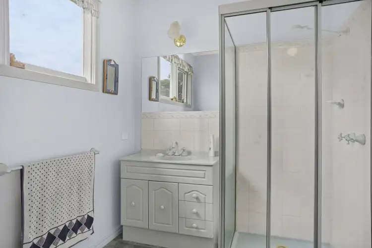 Fifth view of Homely house listing, 38 Madeley Street, Ocean Grove VIC 3226