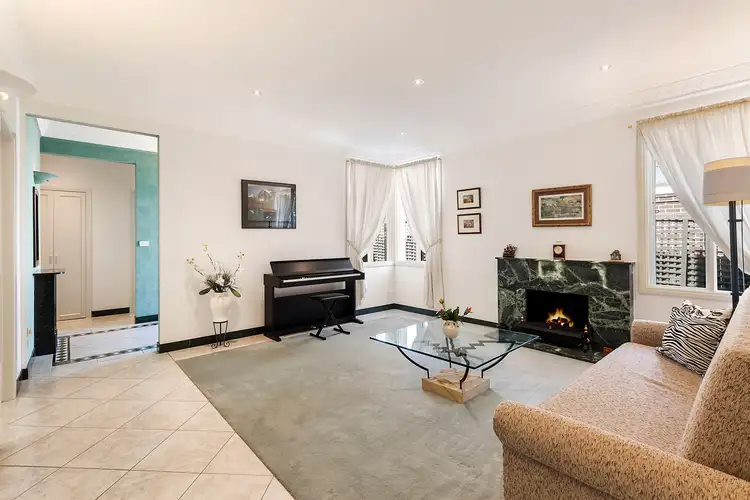 Fifth view of Homely house listing, 7 Arnold Road, Brighton East VIC 3187
