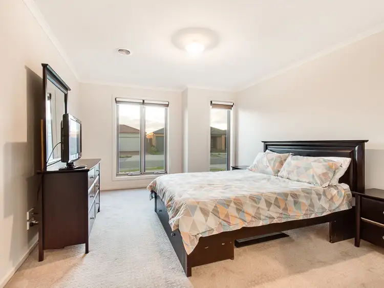 Seventh view of Homely house listing, 7 Navy Street, Tarneit VIC 3029