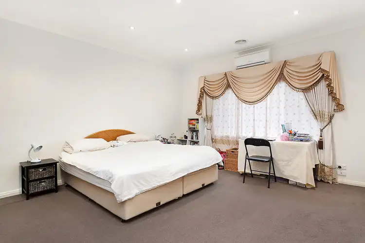 Fourth view of Homely townhouse listing, 7A Parton Court, Carnegie VIC 3163