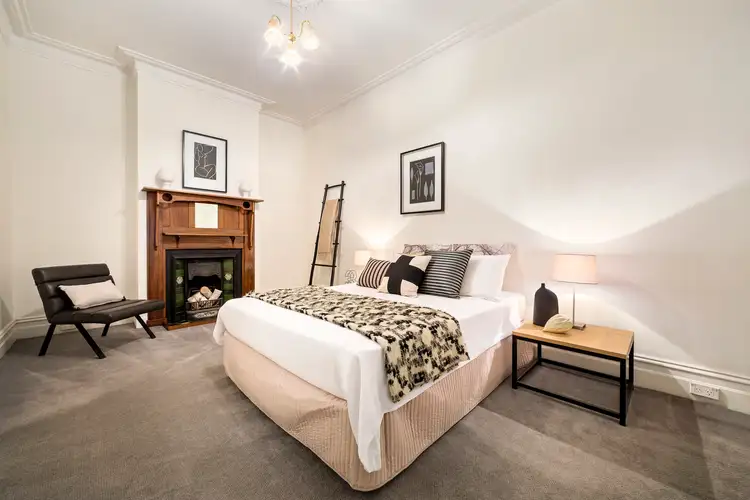 Sixth view of Homely house listing, 180 Station Street, Port Melbourne VIC 3207