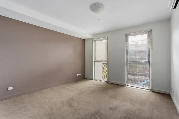 Fourth view of Homely apartment listing, 203/8 Clay Drive, Doncaster VIC 3108
