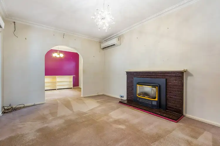 Fourth view of Homely house listing, 109 Darebin Boulevard, Reservoir VIC 3073