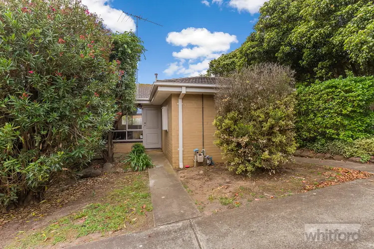 1/56 Iona Avenue, Belmont VIC 3216