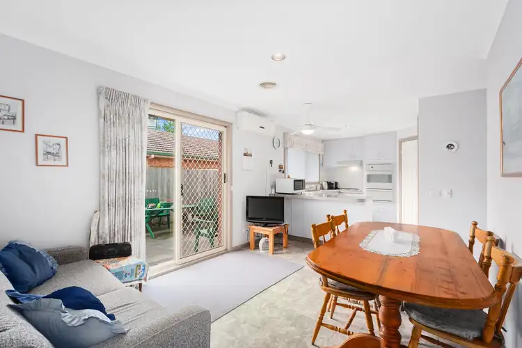 Fourth view of Homely unit listing, 1/40 John Street, Pakenham VIC 3810