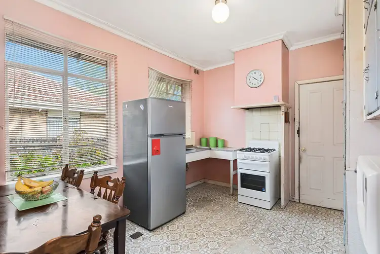 Third view of Homely house listing, 17 Lawson Parade, Heidelberg Heights VIC 3081