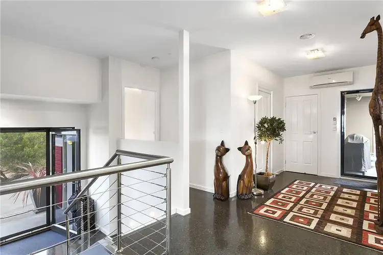 Third view of Homely house listing, 15 Woodridge Place, Tolmans Hill TAS 7007