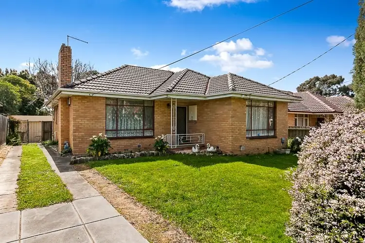 Second view of Homely house listing, 13 Vanbrook Street, Forest Hill VIC 3131