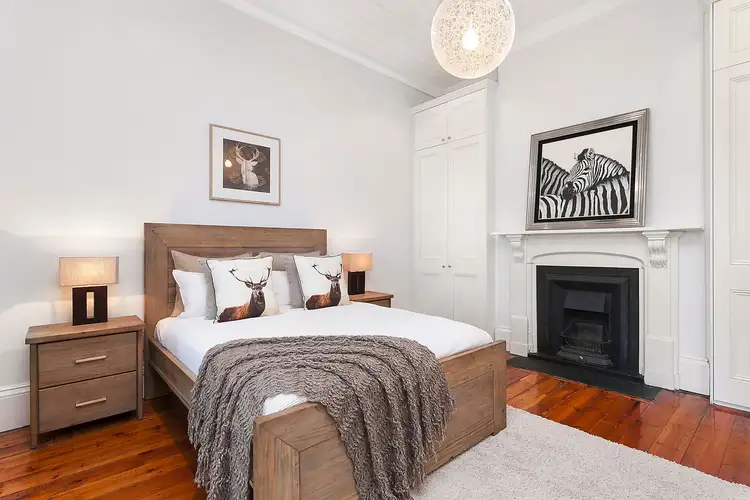 Fifth view of Homely house listing, 3 Bright Street, Camberwell VIC 3124