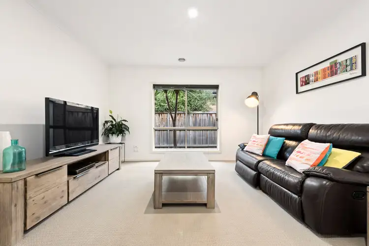 Fifth view of Homely house listing, 13 Charbray Street, Doreen VIC 3754
