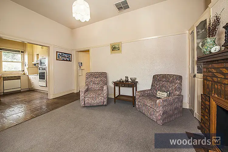 Fifth view of Homely house listing, 2 Buckley Street, Carnegie VIC 3163