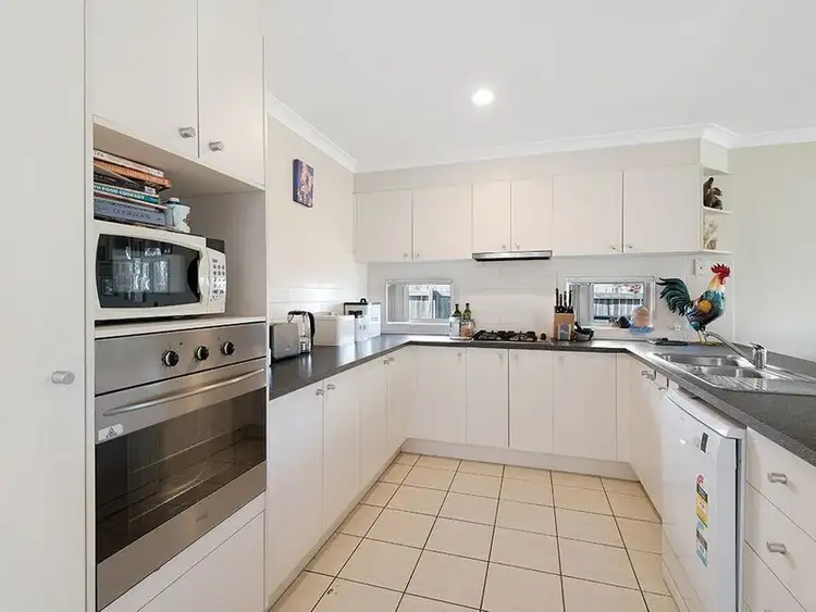 Third view of Homely house listing, 25 Shaun Street, Redbank Plains QLD 4301