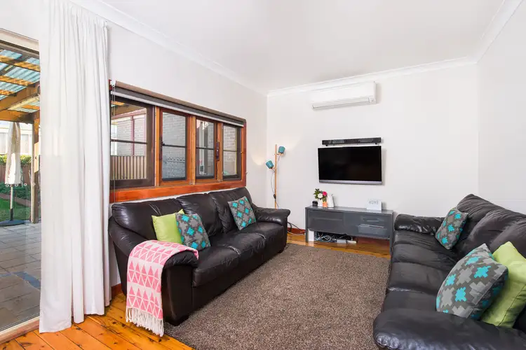Fifth view of Homely house listing, 6 Stanley Street, Tempe NSW 2044