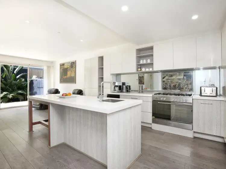 4/197 Bay Street, Brighton VIC 3186