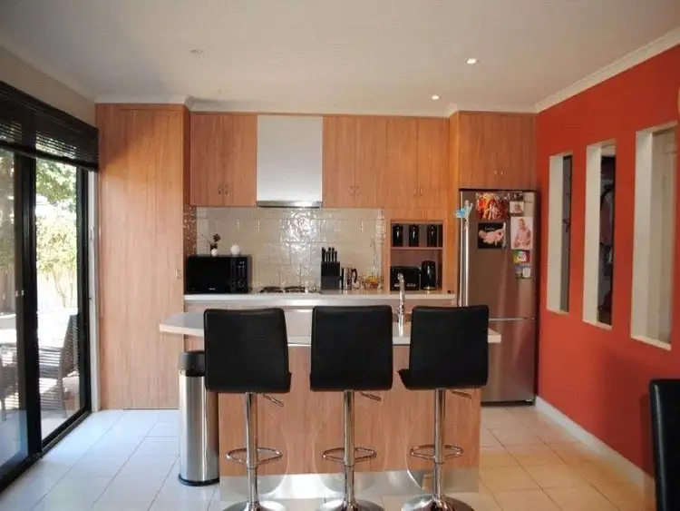 Fourth view of Homely townhouse listing, 3/12 Julia Street, Swansea TAS 7190