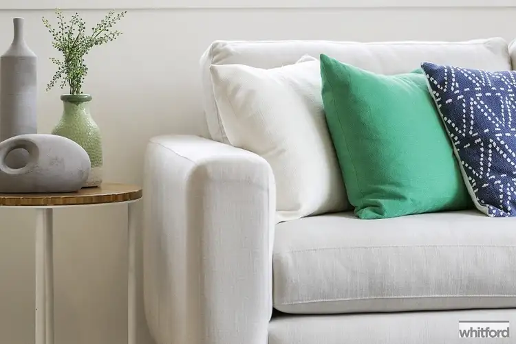 Fourth view of Homely house listing, 15A Golf Links Road, Barwon Heads VIC 3227