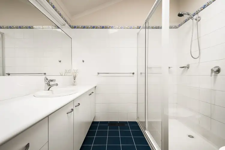 Fifth view of Homely house listing, 9 Walsh Street, Kew VIC 3101