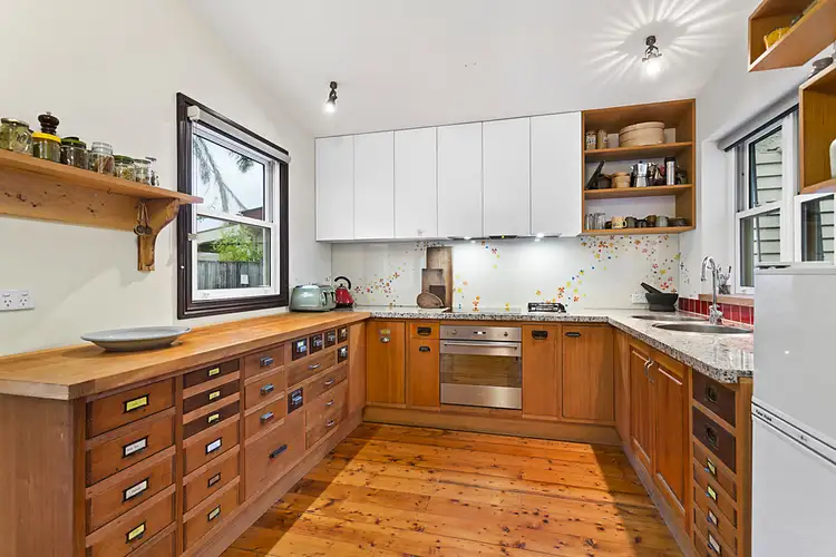 Third view of Homely house listing, 7 Thames Street, Heidelberg Heights VIC 3081