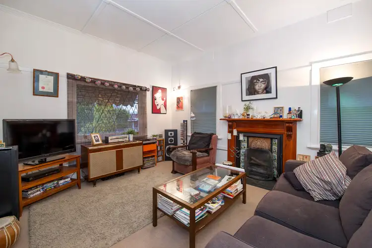Fourth view of Homely house listing, 14 Bright Street, Camberwell VIC 3124